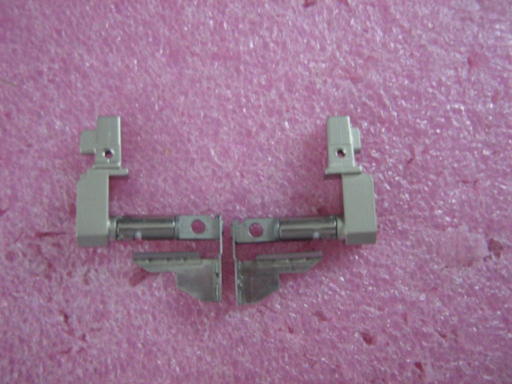 Lenovo 42X4412 Hinge Lcdhinge