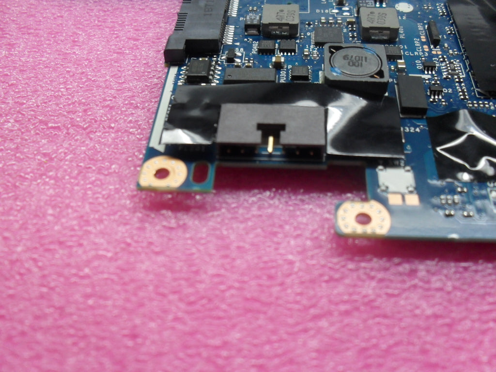 Lenovo Lenovo Part @ - 04W1514