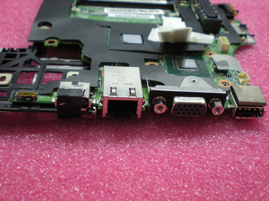 Lenovo Replacement Part - 60Y3847