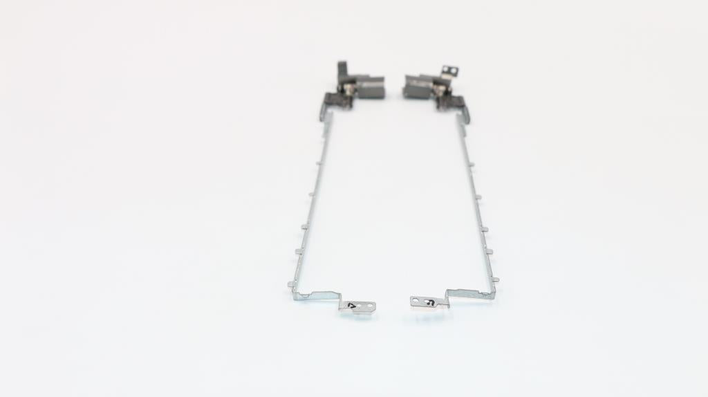 Lenovo Ks Kits Screws And Labels - 04X4840