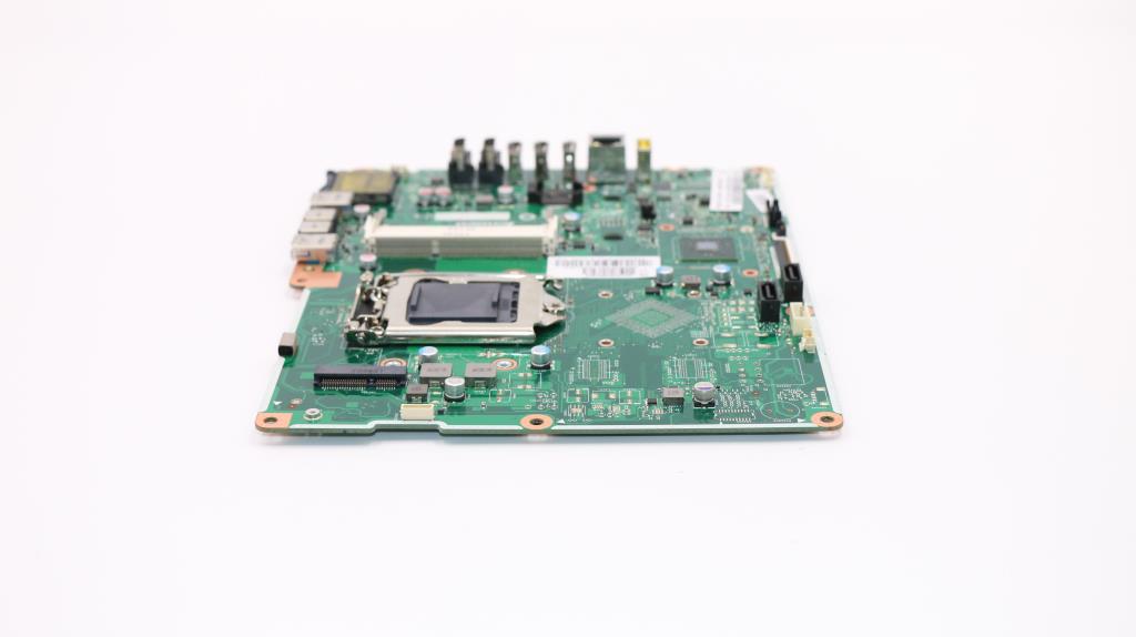 Lenovo Pl System Boards - 5B20G54838