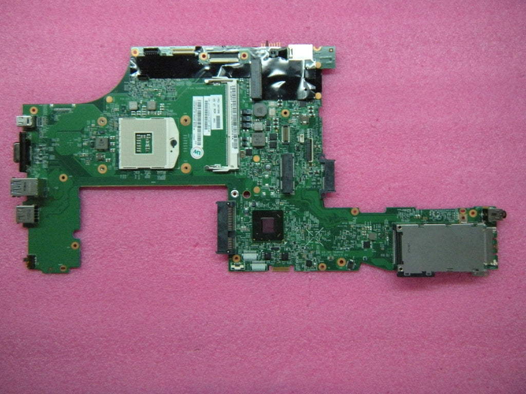 Lenovo Lenovo Part @ - 04Y1856
