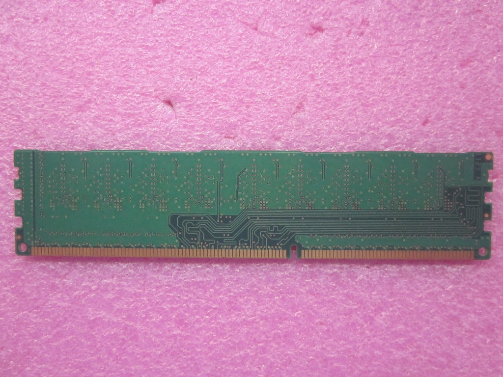 Lenovo Part - 03T8260