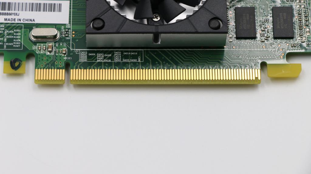 Lenovo Mb - 11202748