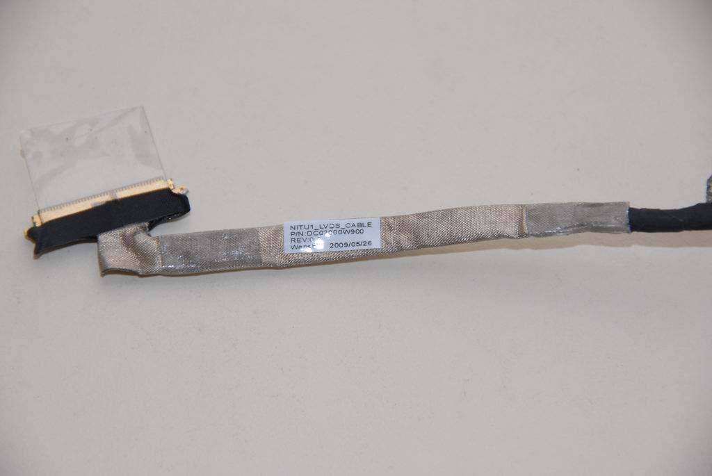 Lenovo 31039239 Cable Nitu1 Lvds