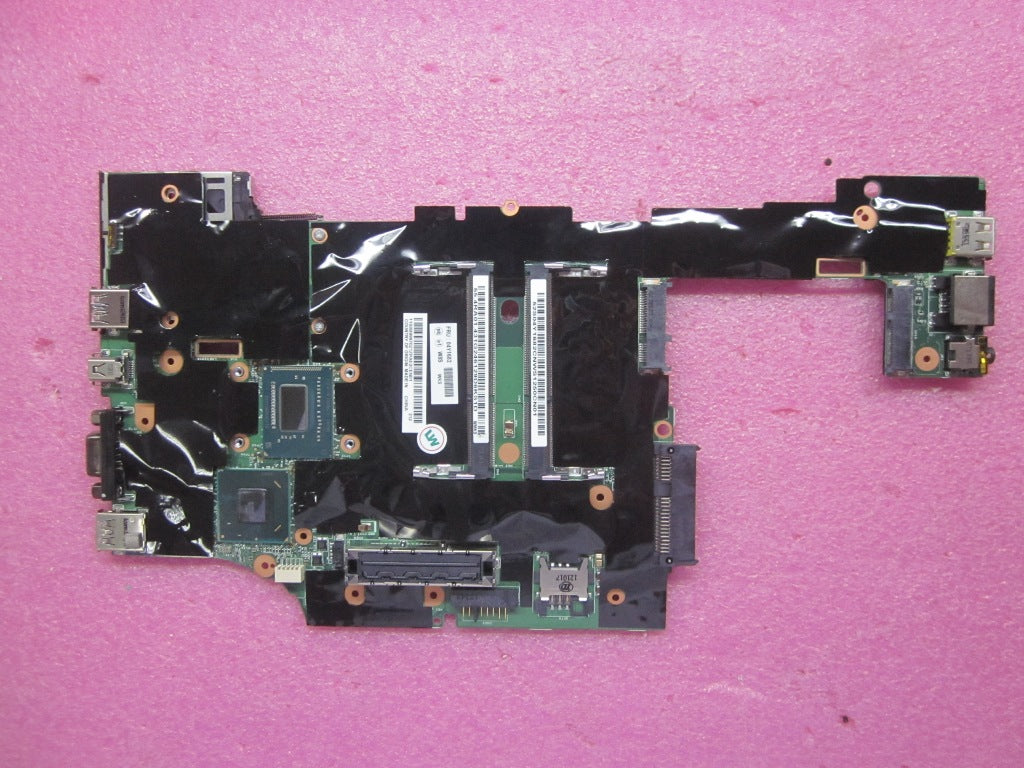 Lenovo 04Y1682 - Part