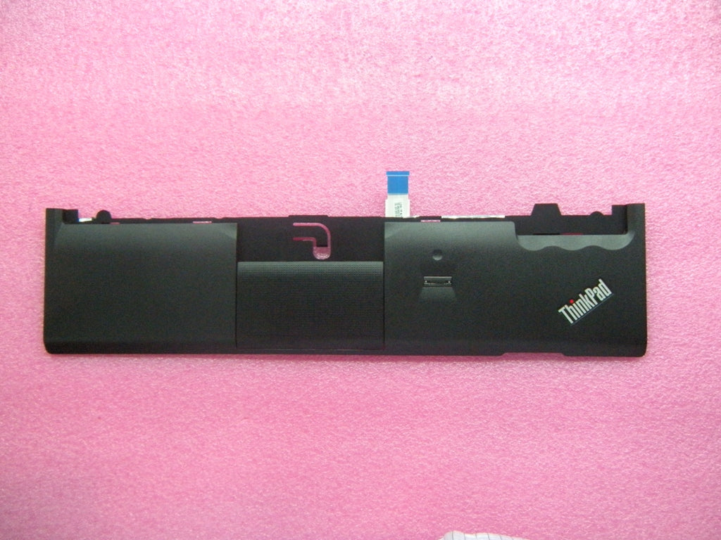 Lenovo Replacement Part - 04W6533