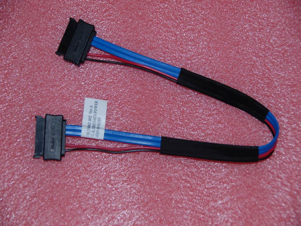 Lenovo 31037017 Cable Bali C.A. Odd Sata Power