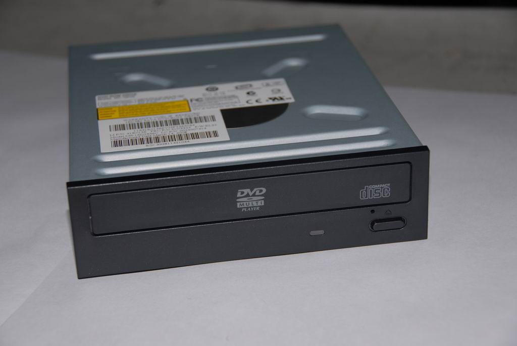 Lenovo 25007414 Dvd Liteon/Pbds 16X Dh16D2S Sa