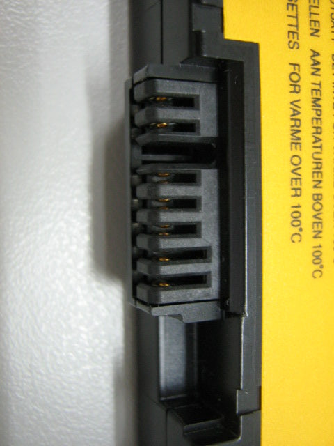 Lenovo Replacement Part - 42T5247