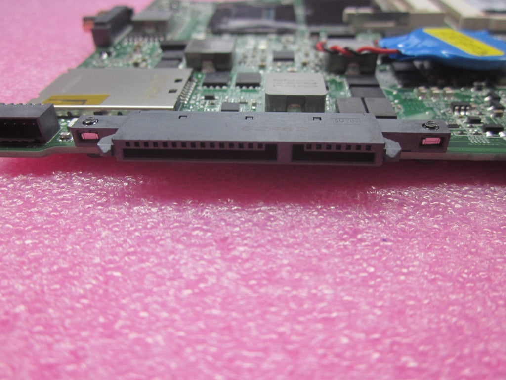 Lenovo Fru Planar I3-3217U W8P - 04Y1106
