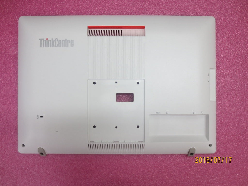 Lenovo Co Covers - 00KT140