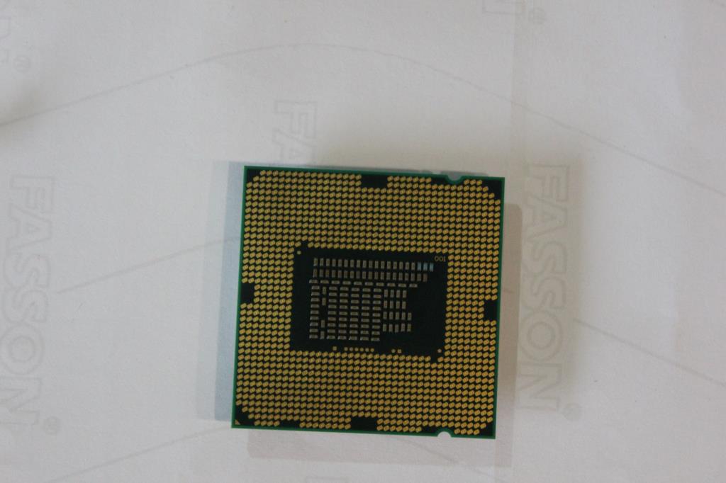 Lenovo Replacement Part - 1100177