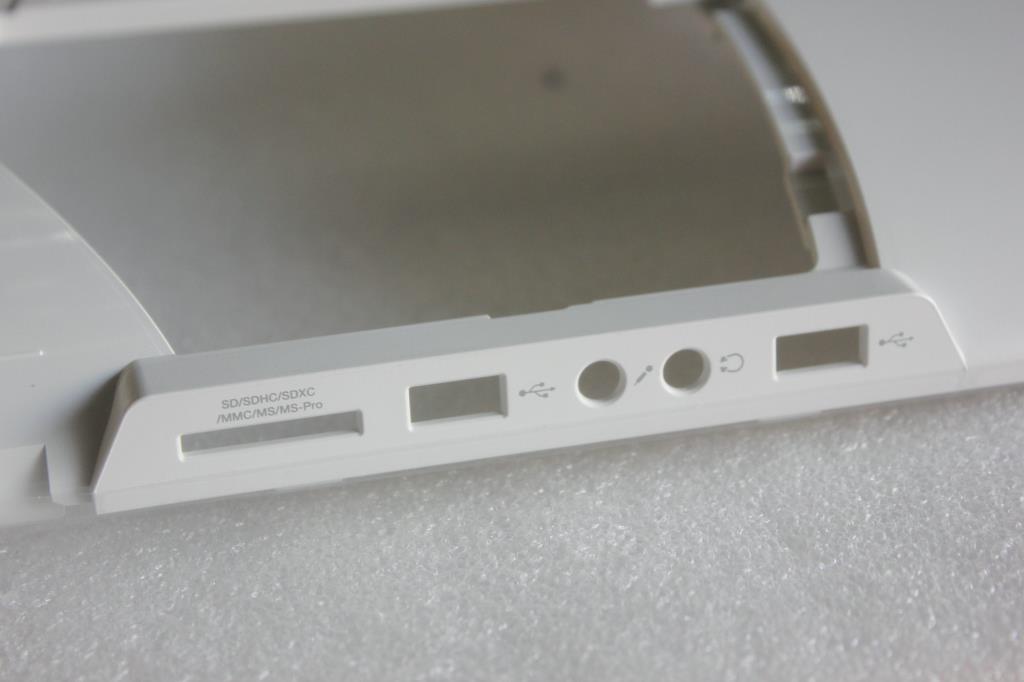 Lenovo Replacement Part - 90201776