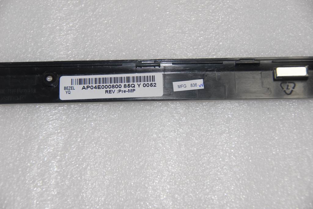 Lenovo Replacement Part - 31035182