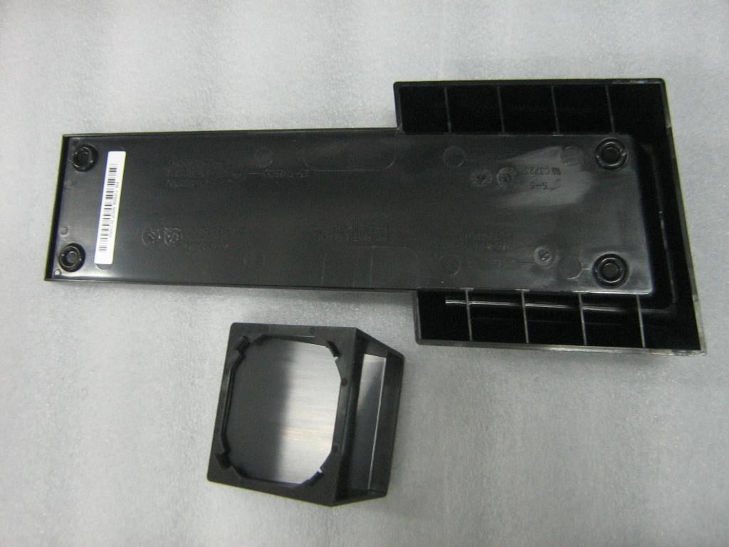 Lenovo Replacement Part - 74P0404