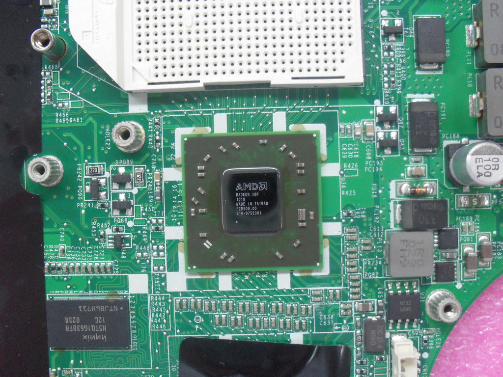 Lenovo 75Y4182 - Part