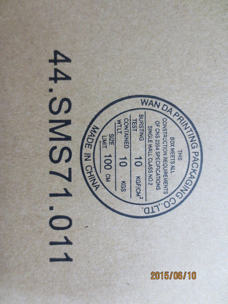 Lenovo Replacement Part - 00Hn607