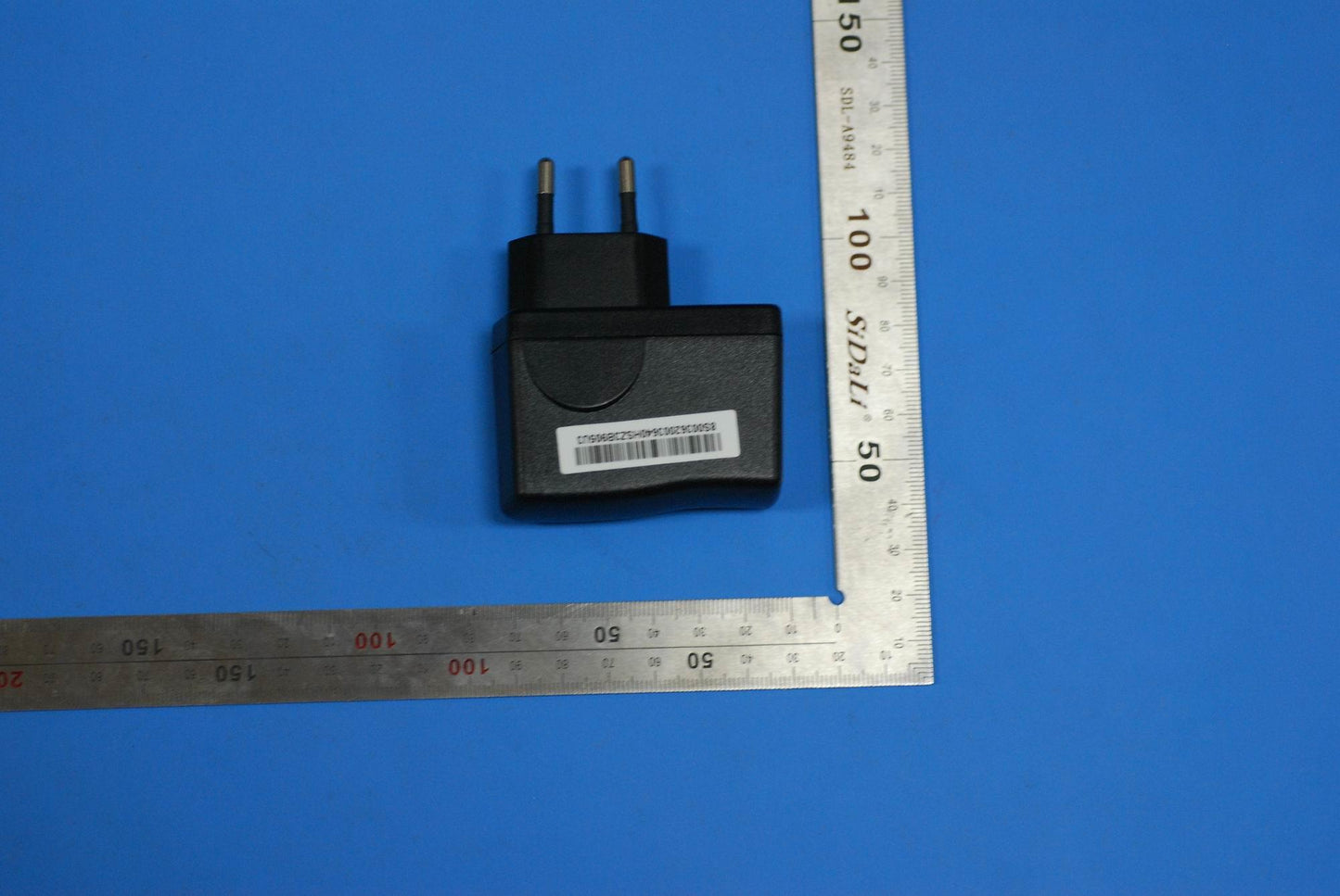 Lenovo Hka00905015-3C 5V1.5A Eu(Ukr) - 36200364