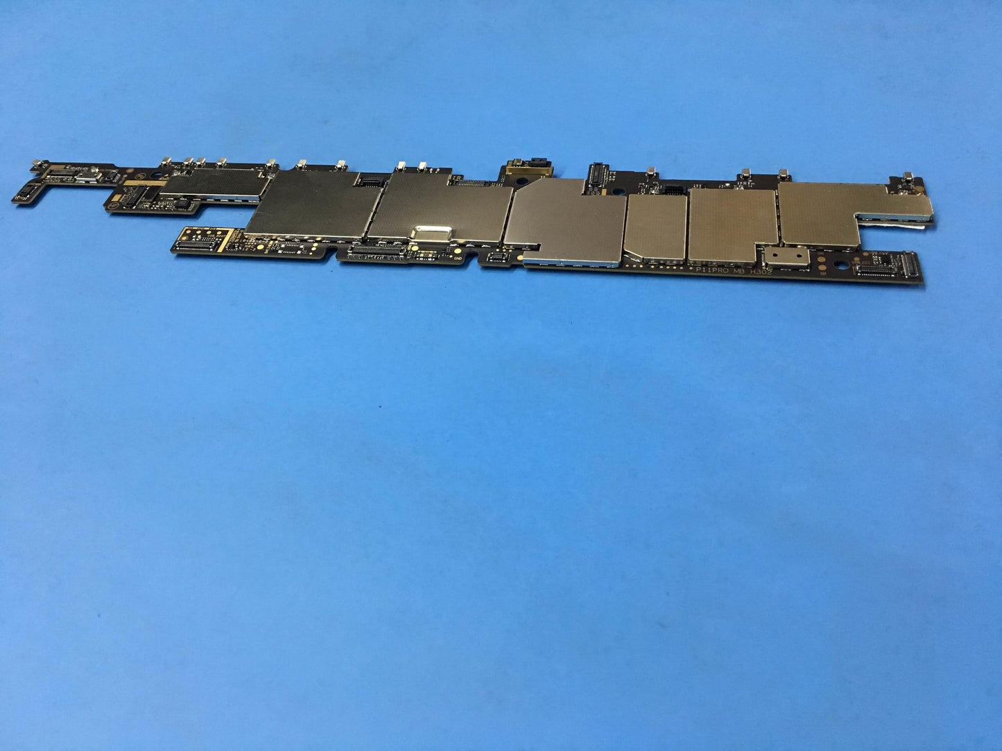 Lenovo Tb-J706L Mb_6+128G And*Hq3160A - 5B28C17532