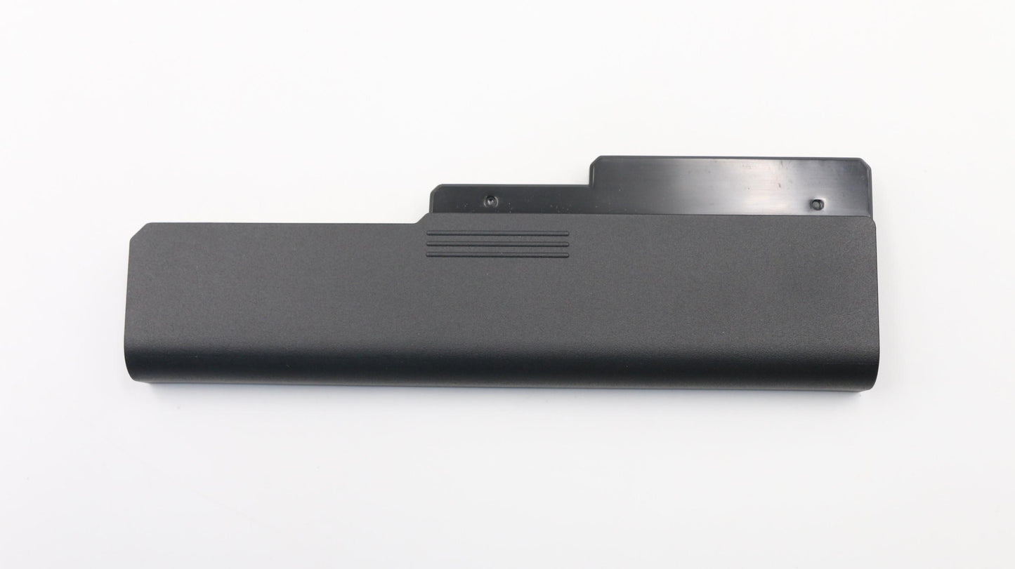 Lenovo Bty Lg Ayers 11.1V 3S2P 4400Ma - 121000793