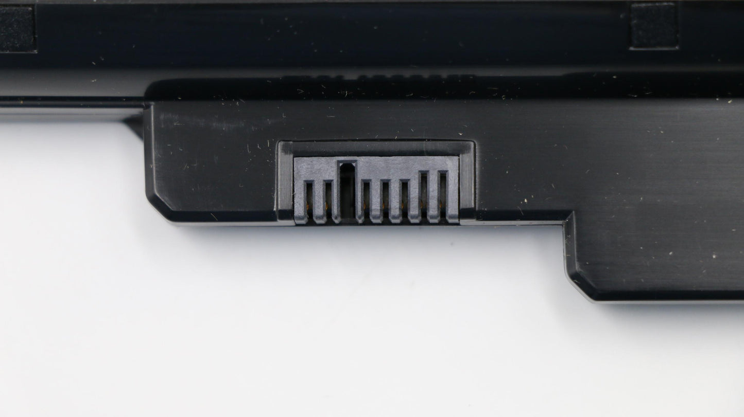 Lenovo Bty Lg Ayers 11.1V 3S2P 4400Ma - 121000793