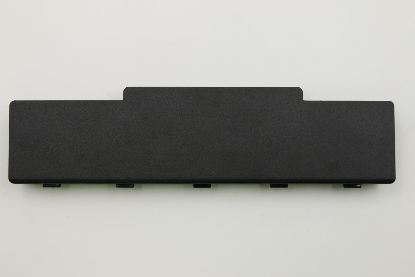 Lenovo Ba Rechargeable Batteries - 121000866