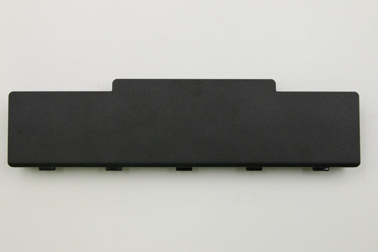 Lenovo Ba Rechargeable Batteries - 121000866