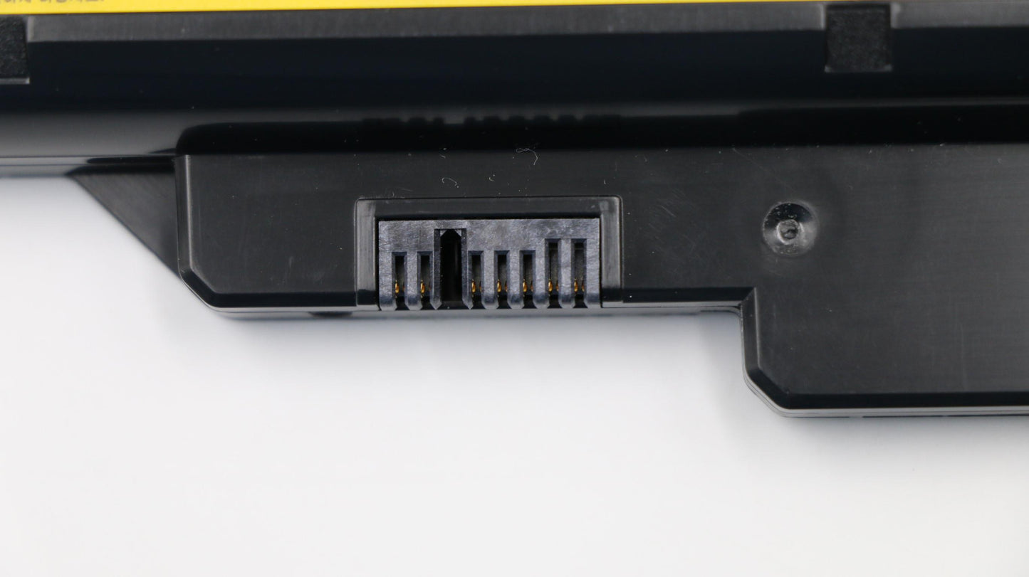 Lenovo Ba Rechargeable Batteries - 121500087