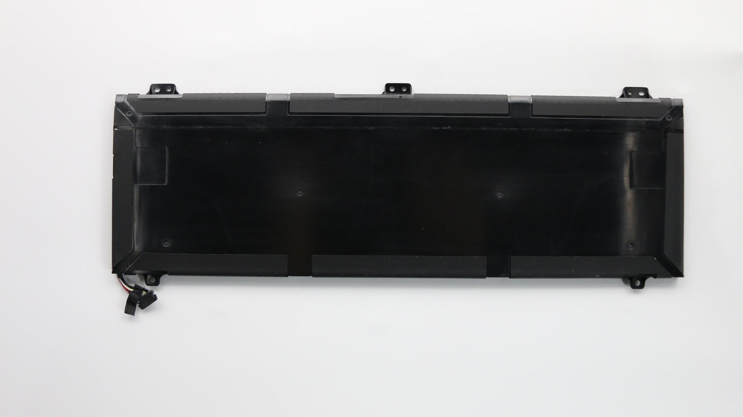 Lenovo Battery U330 L12M4P61 7.4V45Wh - 121500161