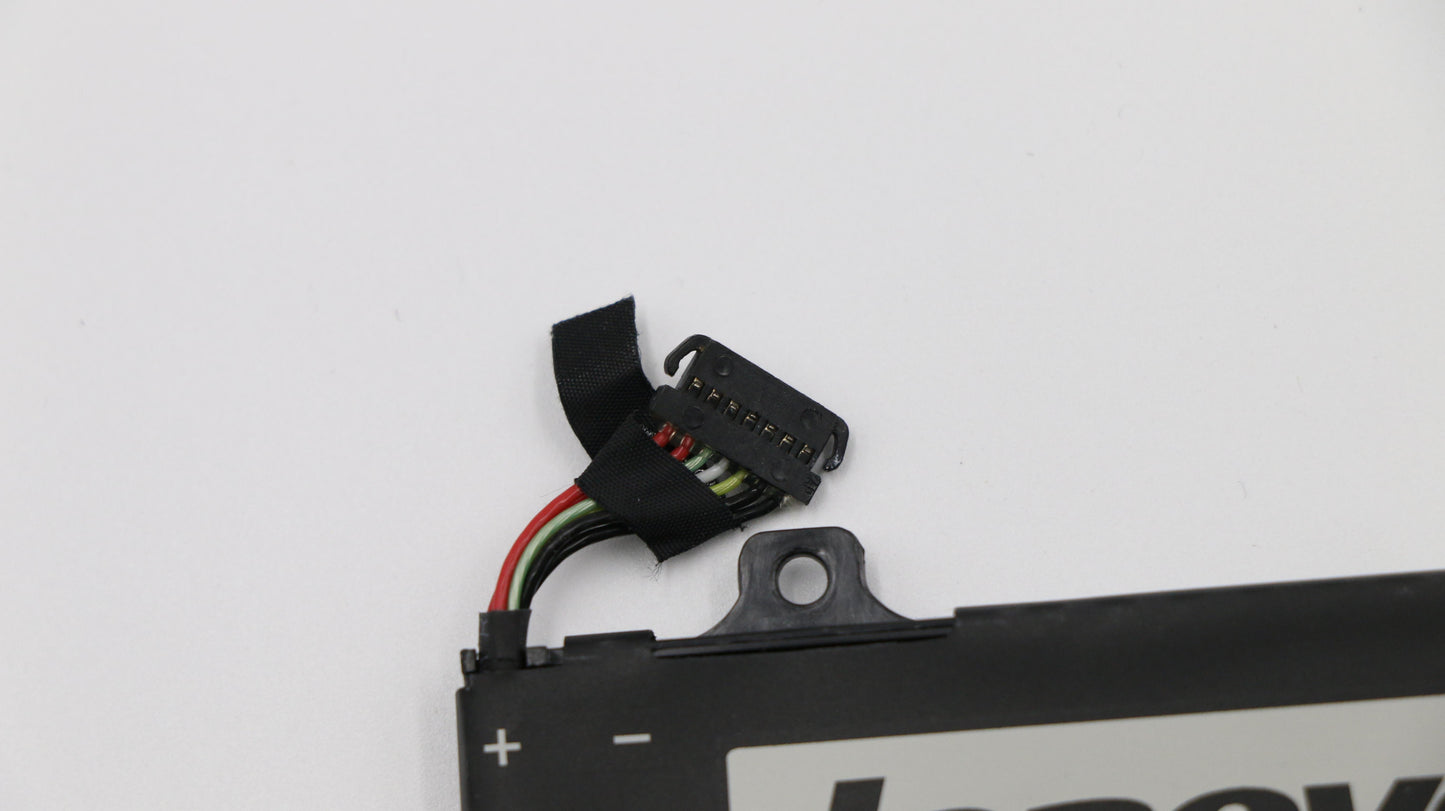 Lenovo Battery U330 L12M4P61 7.4V45Wh - 121500161