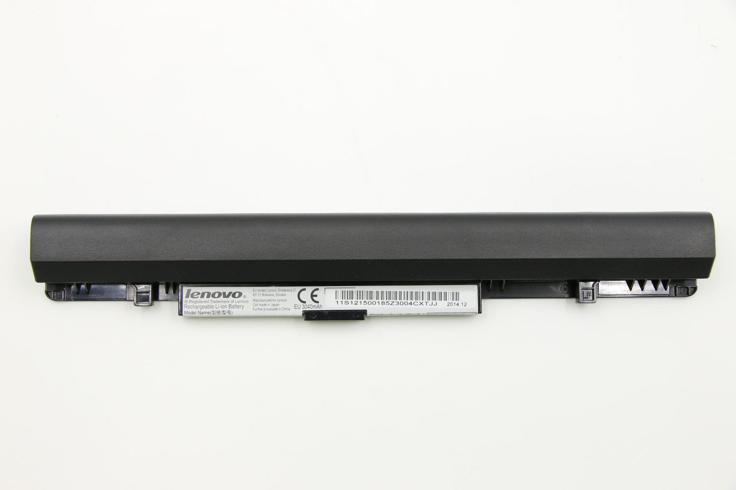 Lenovo Ba Rechargeable Batteries - 121500185