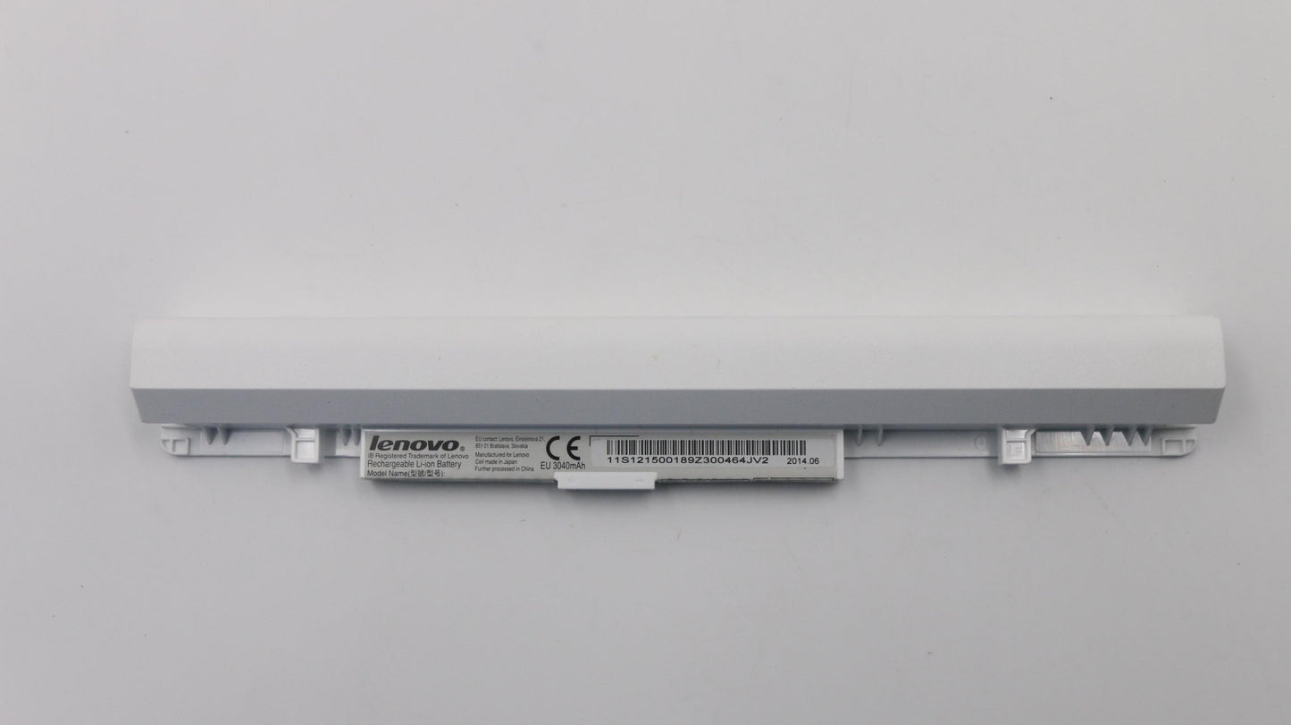 Lenovo Ba Rechargeable Batteries - 121500189