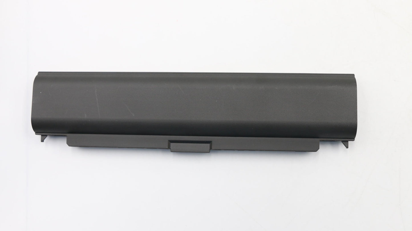 Lenovo Ba Rechargeable Batteries - 121500215