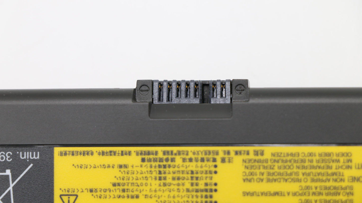 Lenovo Ba Rechargeable Batteries - 121500215