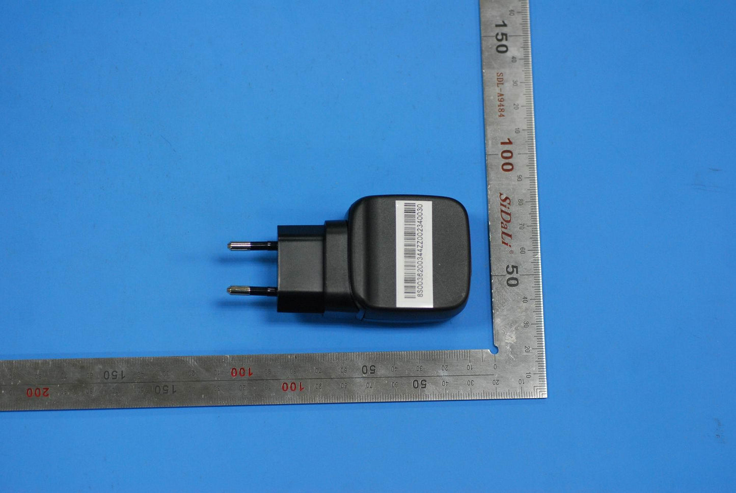 Lenovo Gw Ad835M26B15Lf 5.2V2A Eu Ada - 36200344