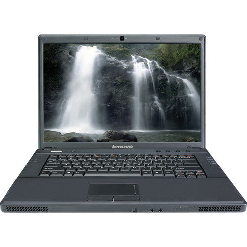 Lenovo G530 15.4" Notebook Laptop Computer - 444623U