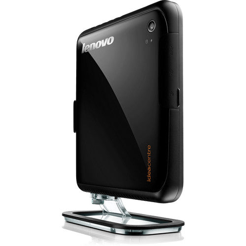 Lenovo IdeaCentre Q150 Desktop Computer - 57122723