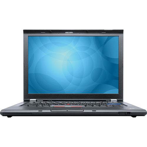 Lenovo ThinkPad T410s 14.1 Inch Notebook Laptop -  2912W17