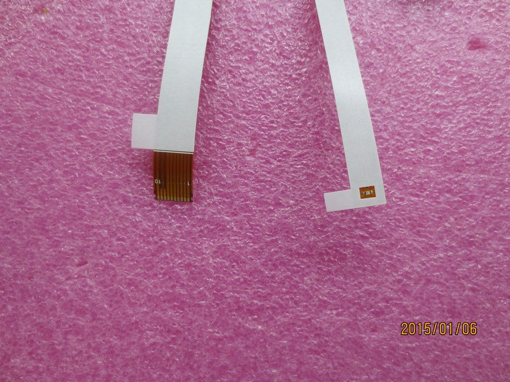 Lenovo Ct Cables Internal - 00HW452