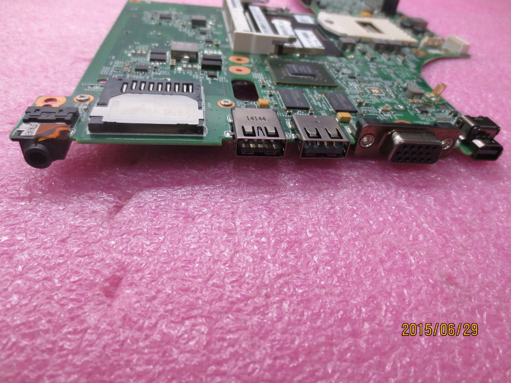 Lenovo 00Up929 - Part
