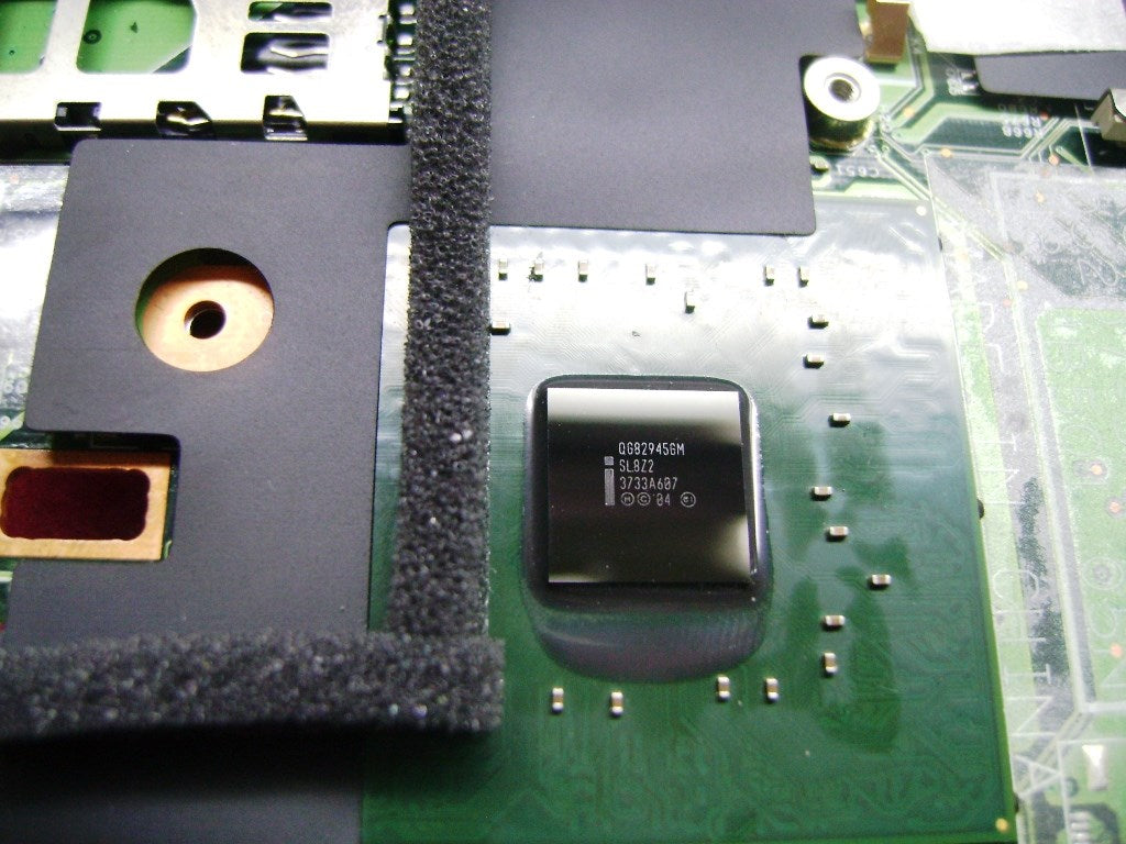 Lenovo Pl-System Boards - 60Y3998
