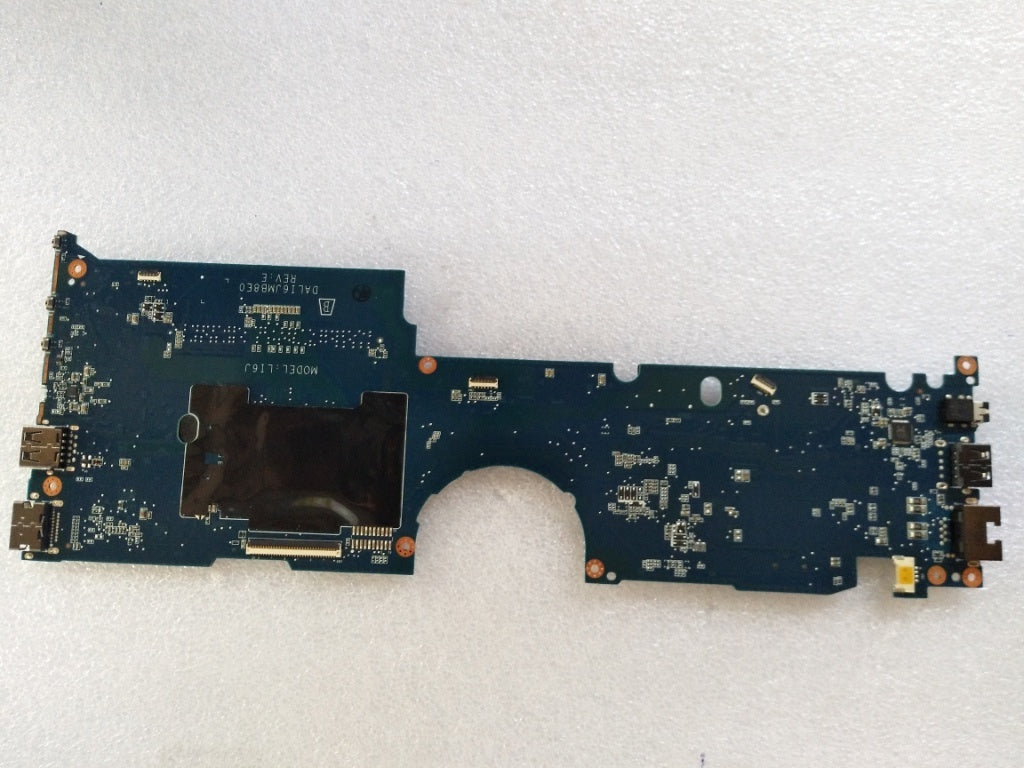 Lenovo 00UP055 Pl System Boards