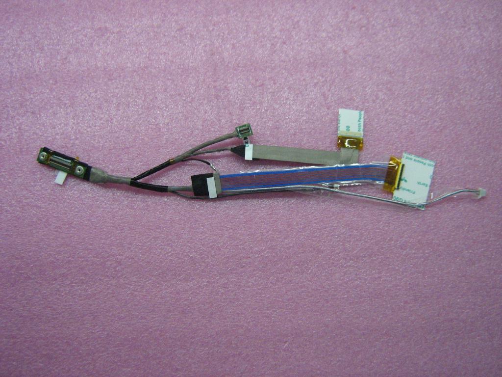 Lenovo 43Y9826 - Part