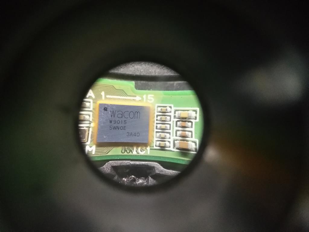Lenovo Ma Mechanical Assemblies - 01AW189