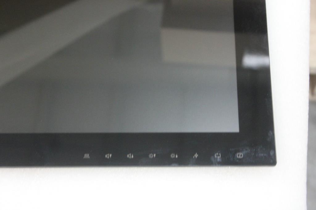 Lenovo Replacement Part - 90400086