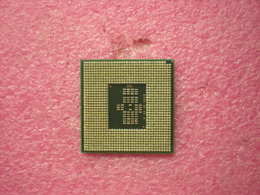Lenovo Cdpop Cpu1.60Ghz - 63Y2000