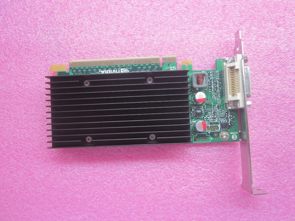 Lenovo 03T8352 Vc Video Cards