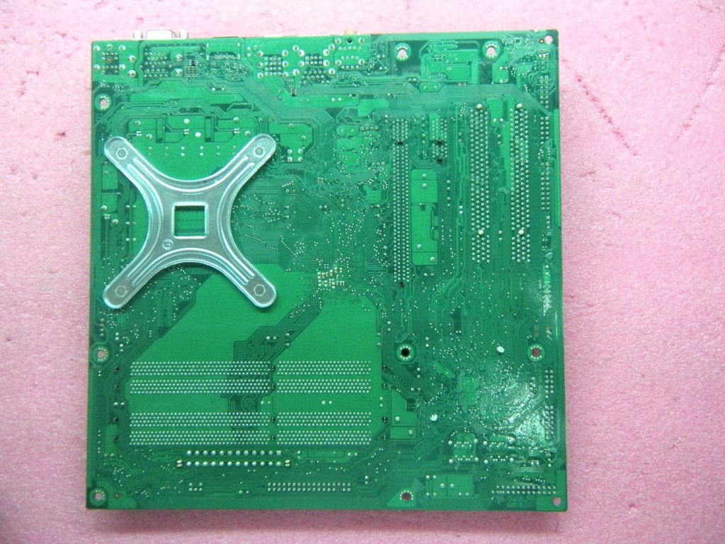 Lenovo System Boards - 64Y3053