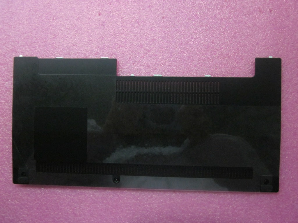 Lenovo Door Door Asm Midnight Black - 04W1388